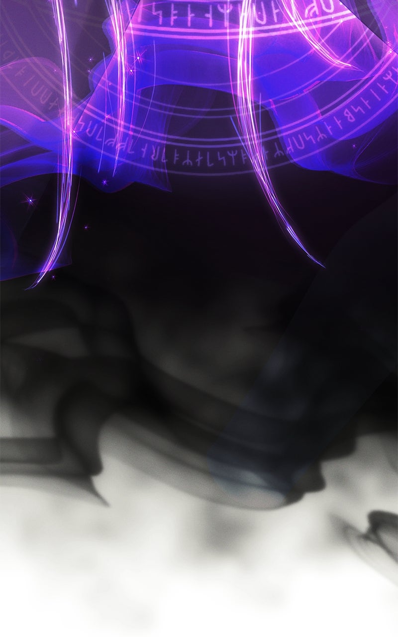No Benefits for theReincarnated Episode 17 page 27 - 