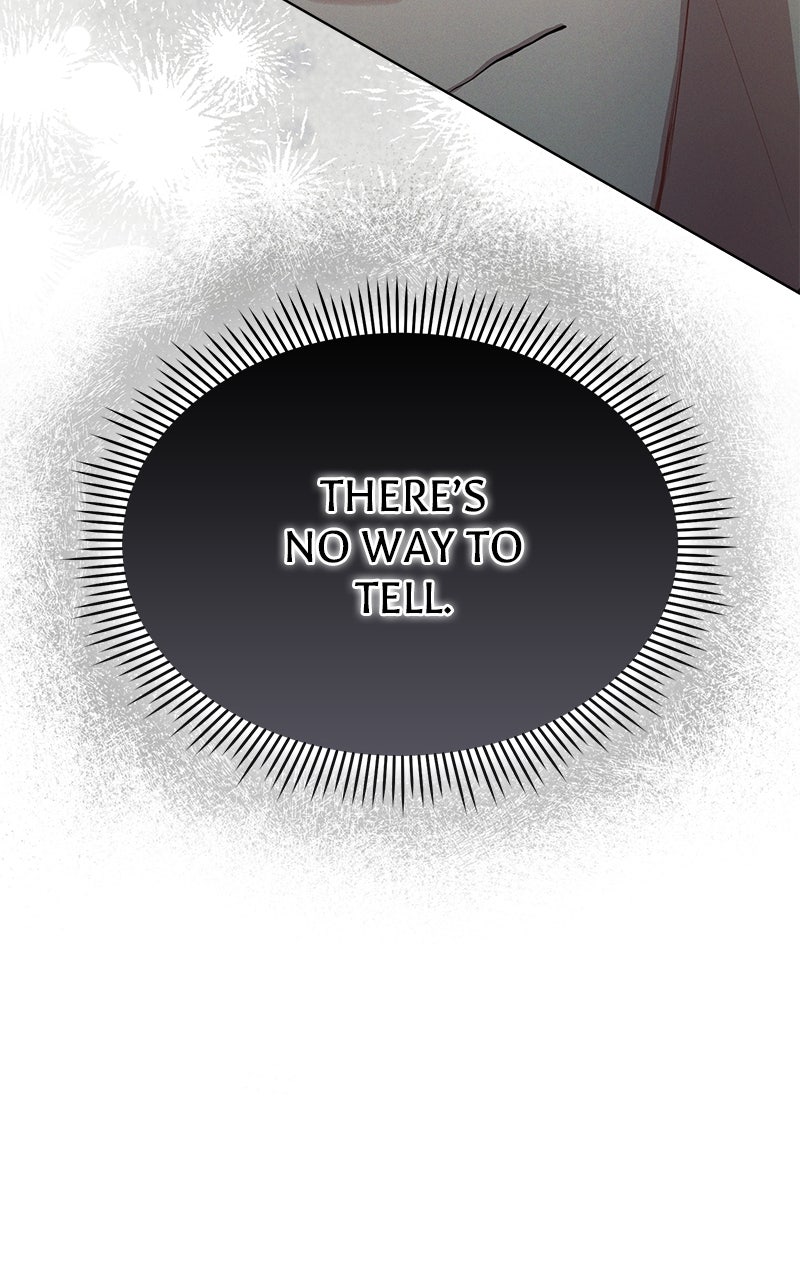 No Benefits for theReincarnated Episode 17 page 30 - 