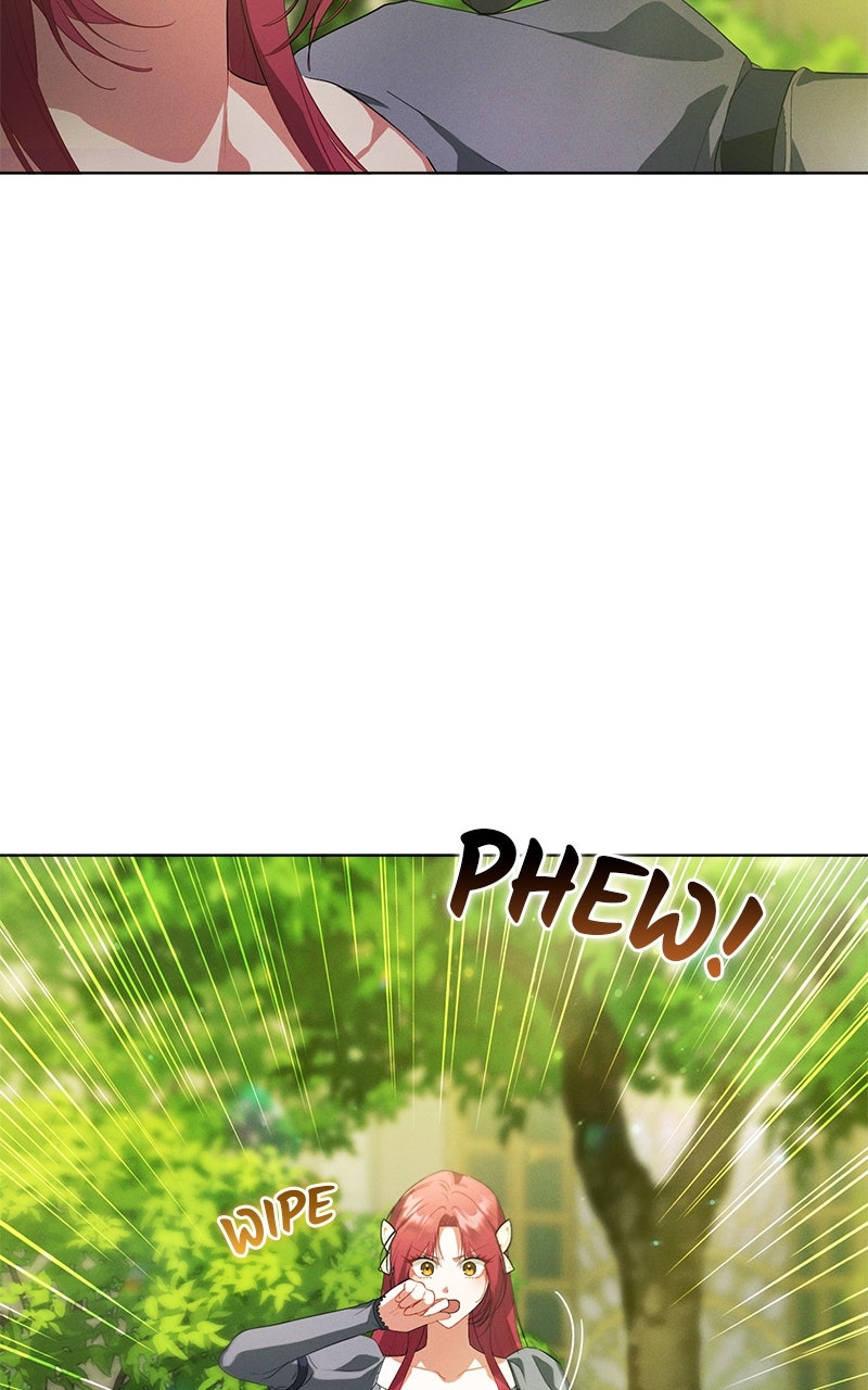 No Benefits for theReincarnated Episode 17 page 33 - 