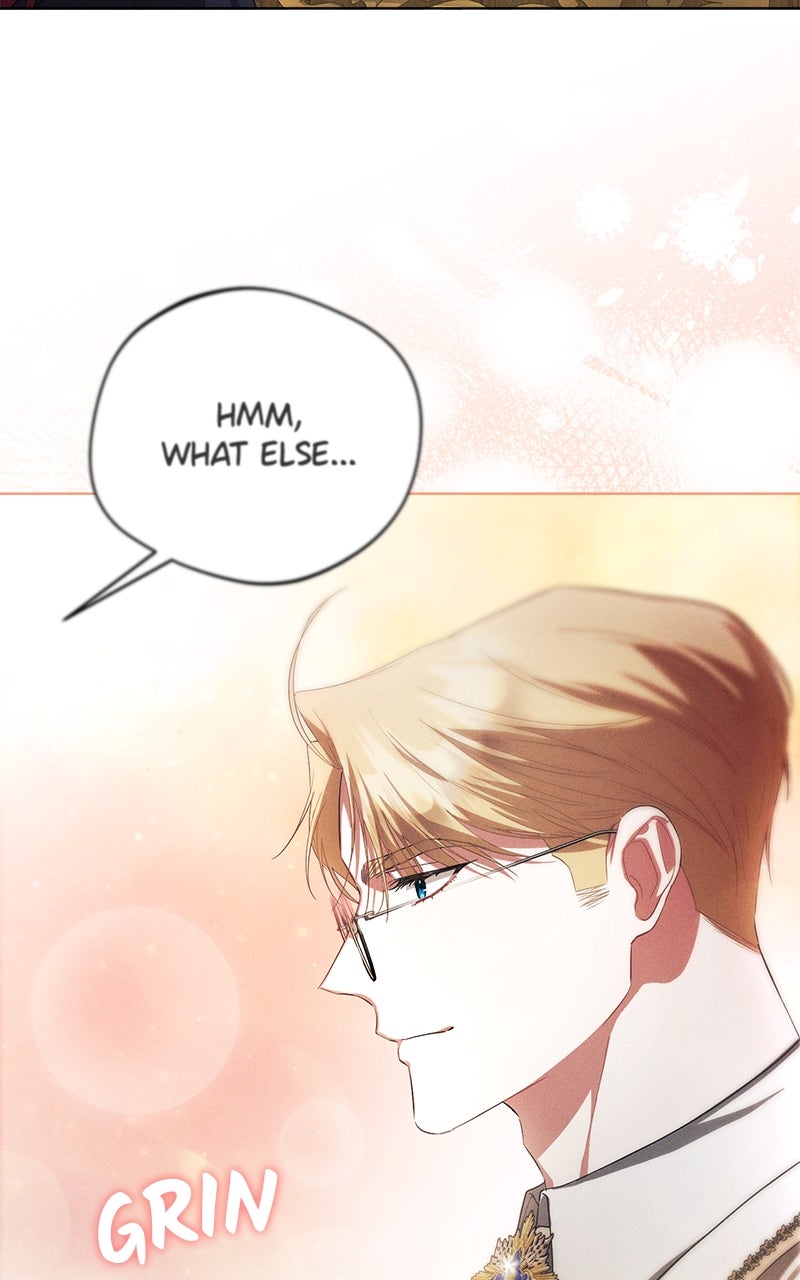 No Benefits for theReincarnated Episode 17 page 56 - 