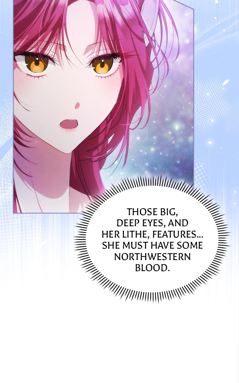 No Benefits for theReincarnated Episode 17 page 59 - 