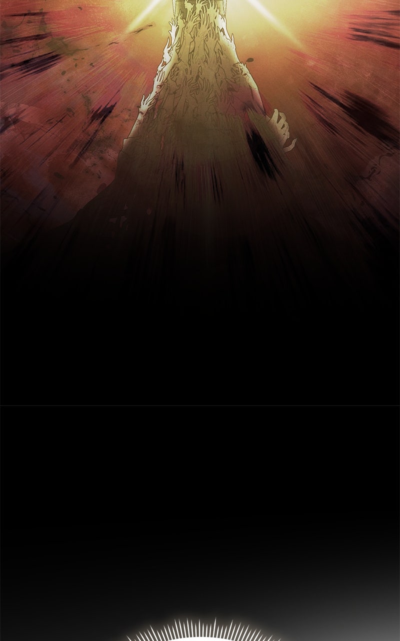 No Benefits for theReincarnated Episode 17 page 63 - 
