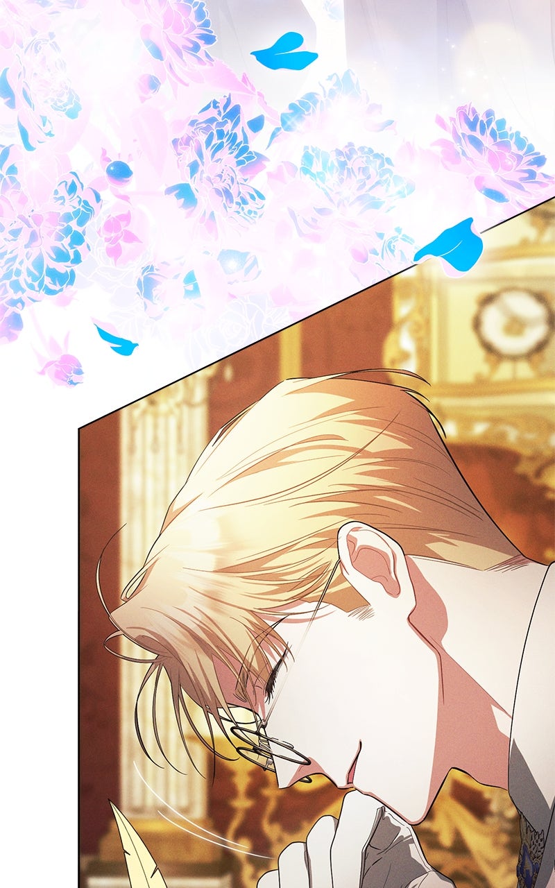 No Benefits for theReincarnated Episode 17 page 67 - 