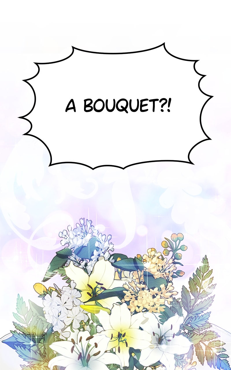 No Benefits for theReincarnated Episode 17 page 77 - 