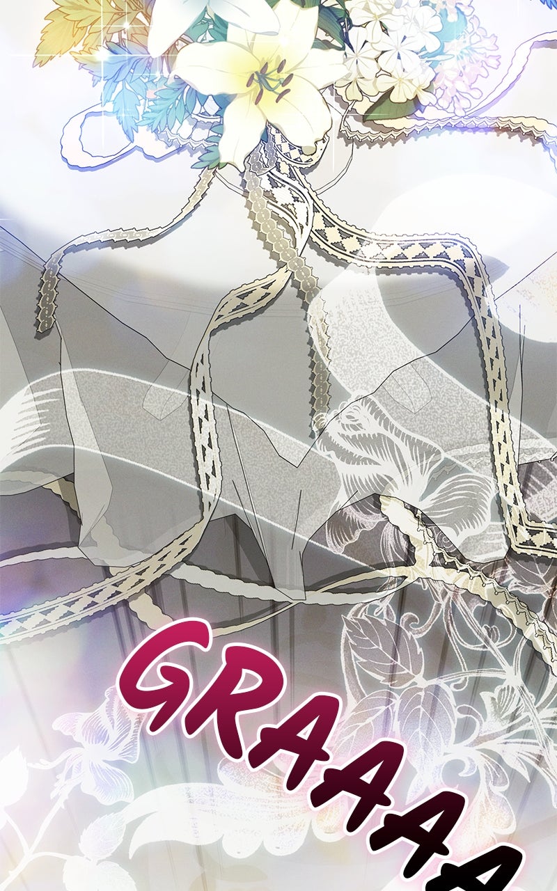 No Benefits for theReincarnated Episode 17 page 78 - 
