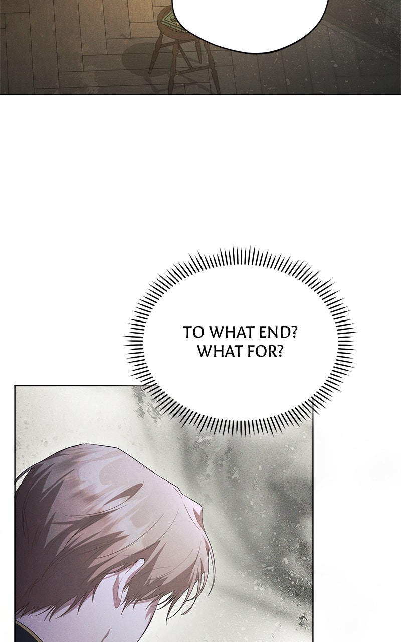 No Benefits for theReincarnated Episode 17 page 9 - 