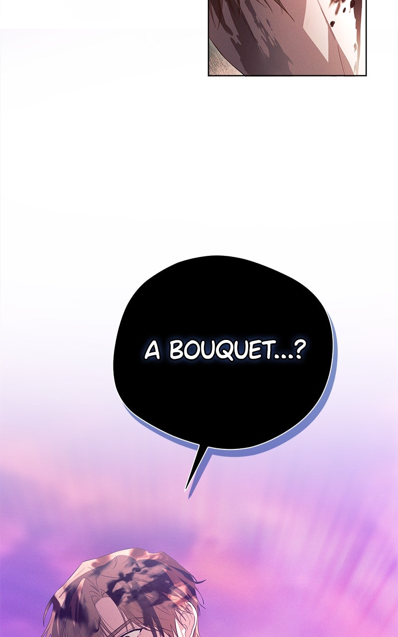No Benefits for theReincarnated Episode 17 page 84 - 