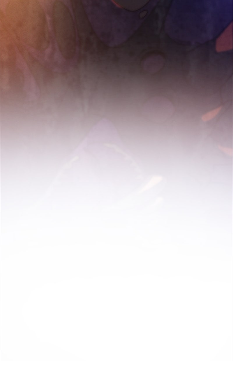 No Benefits for theReincarnated Episode 17 page 86 - 