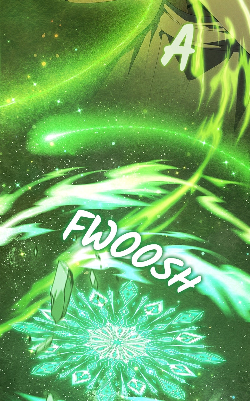 No Benefits for theReincarnated Episode 18 page 107 - 