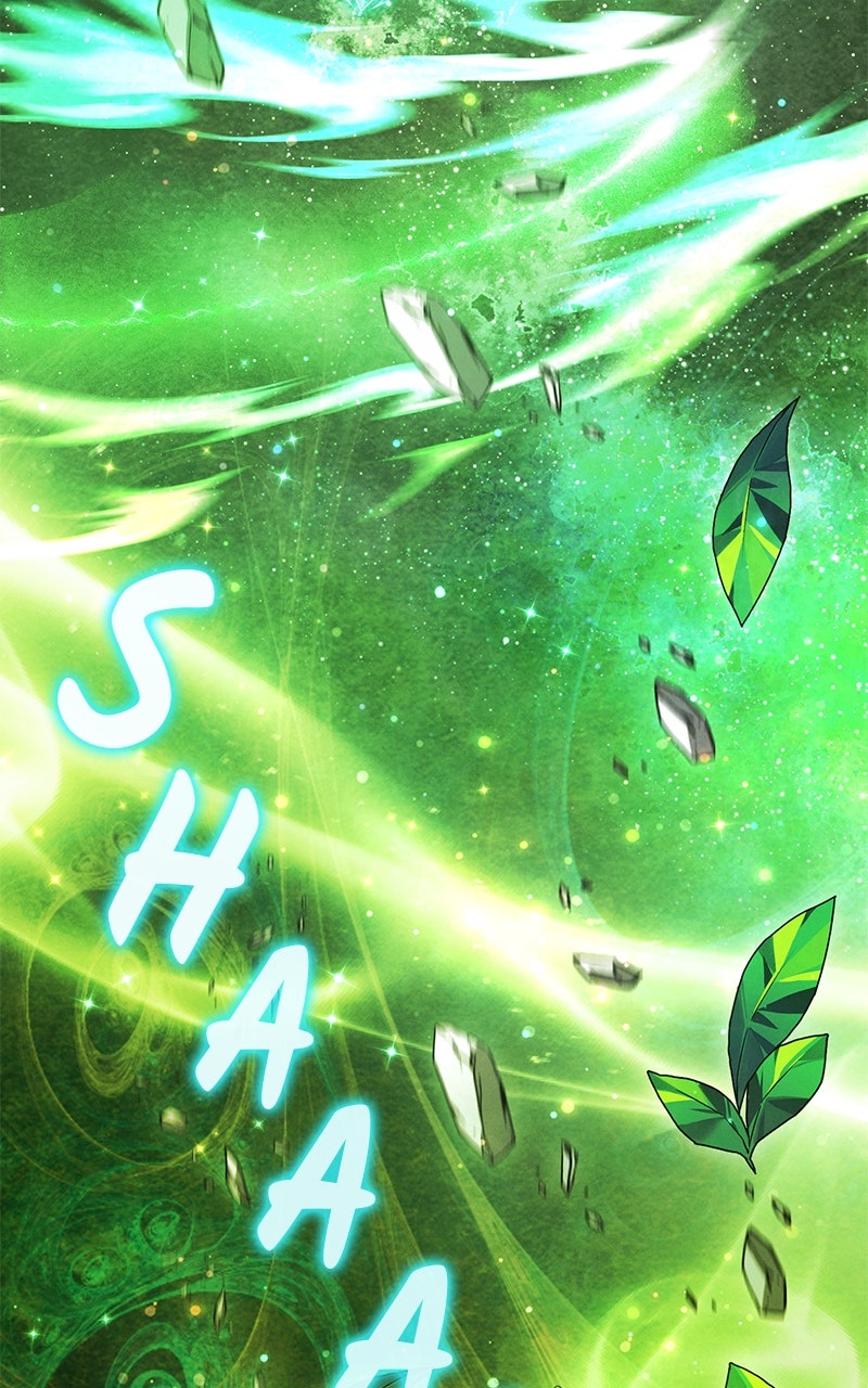 No Benefits for theReincarnated Episode 18 page 108 - 