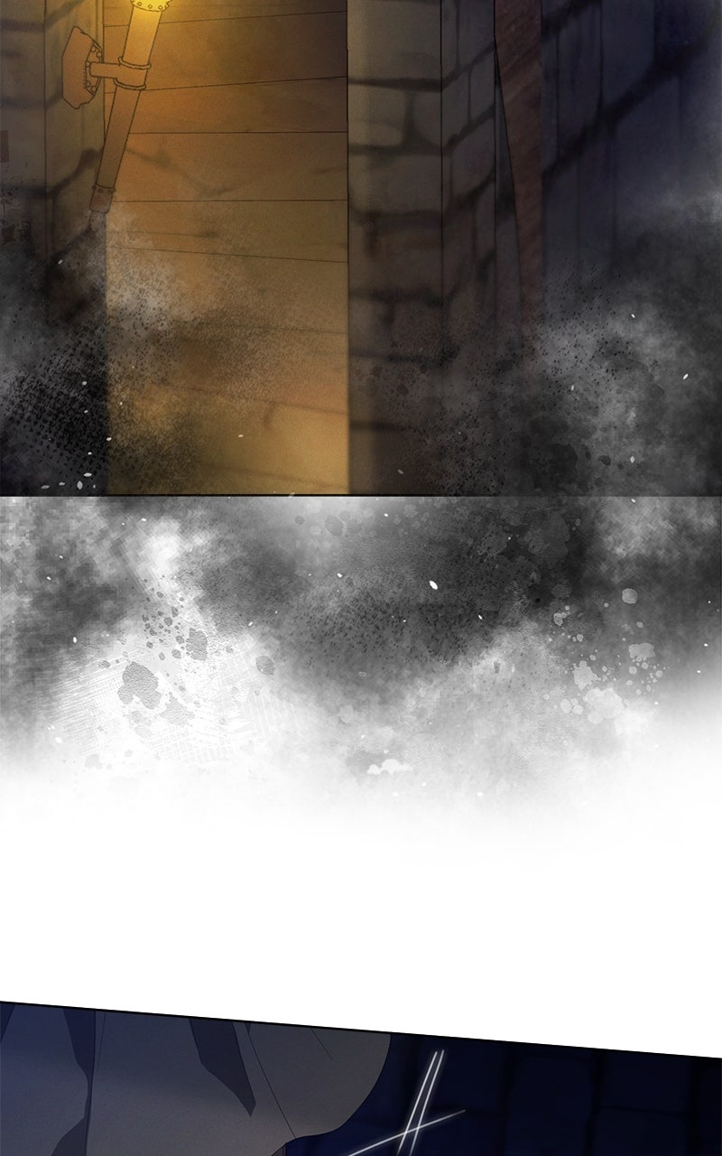 No Benefits for theReincarnated Episode 18 page 23 - 