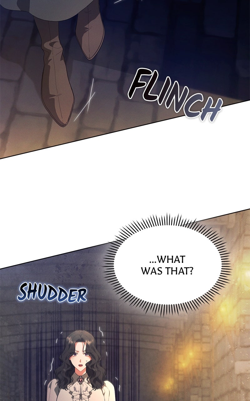 No Benefits for theReincarnated Episode 18 page 24 - 