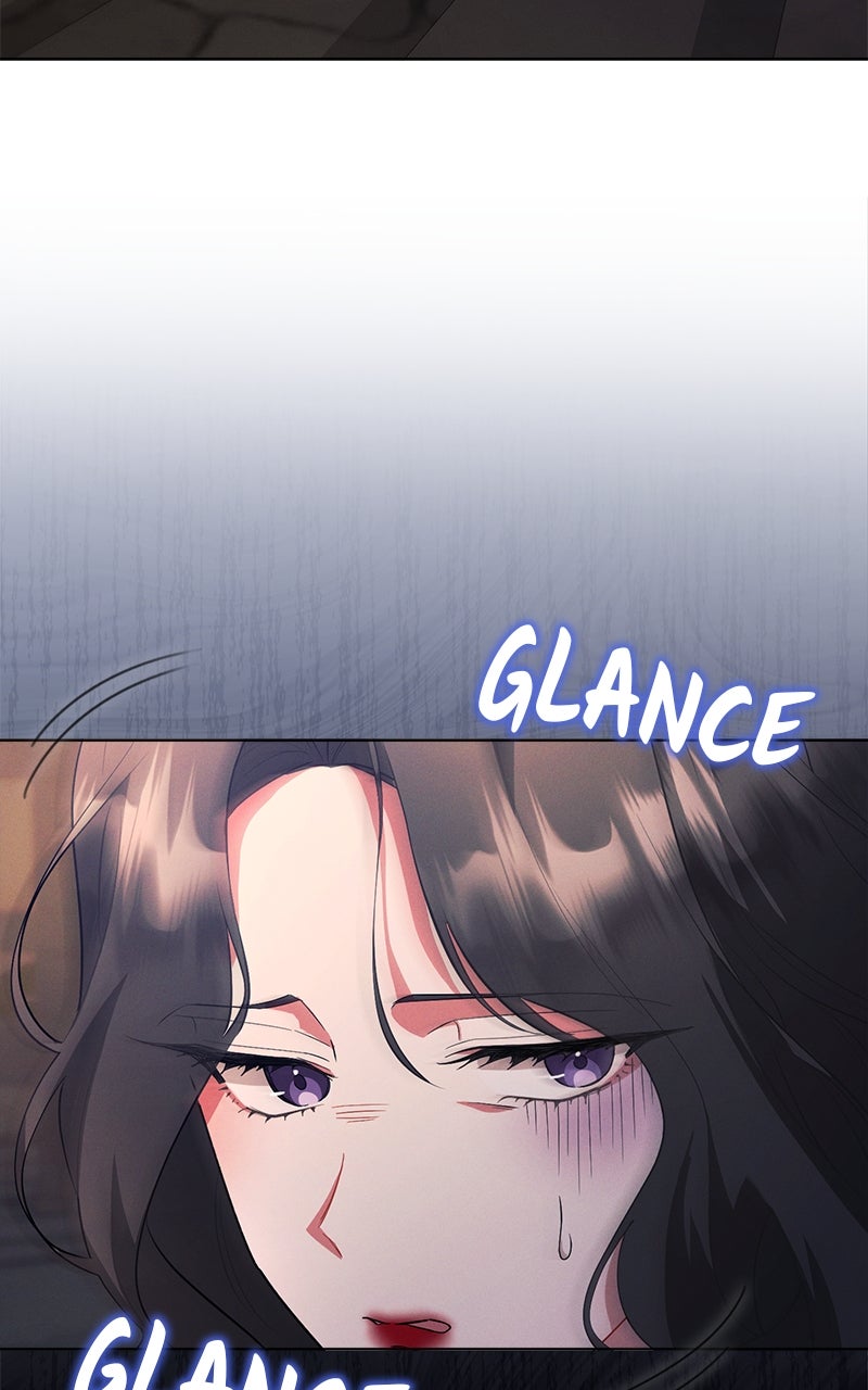 No Benefits for theReincarnated Episode 18 page 28 - 