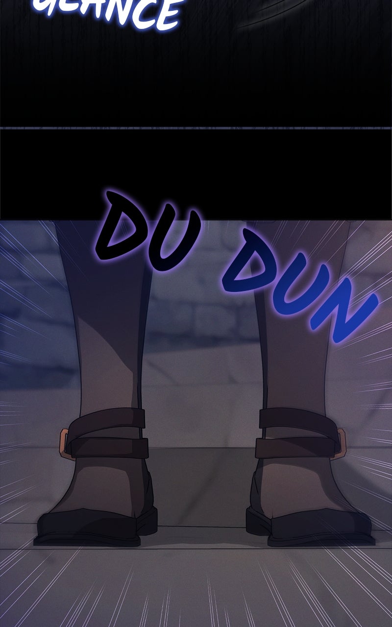 No Benefits for theReincarnated Episode 18 page 29 - 