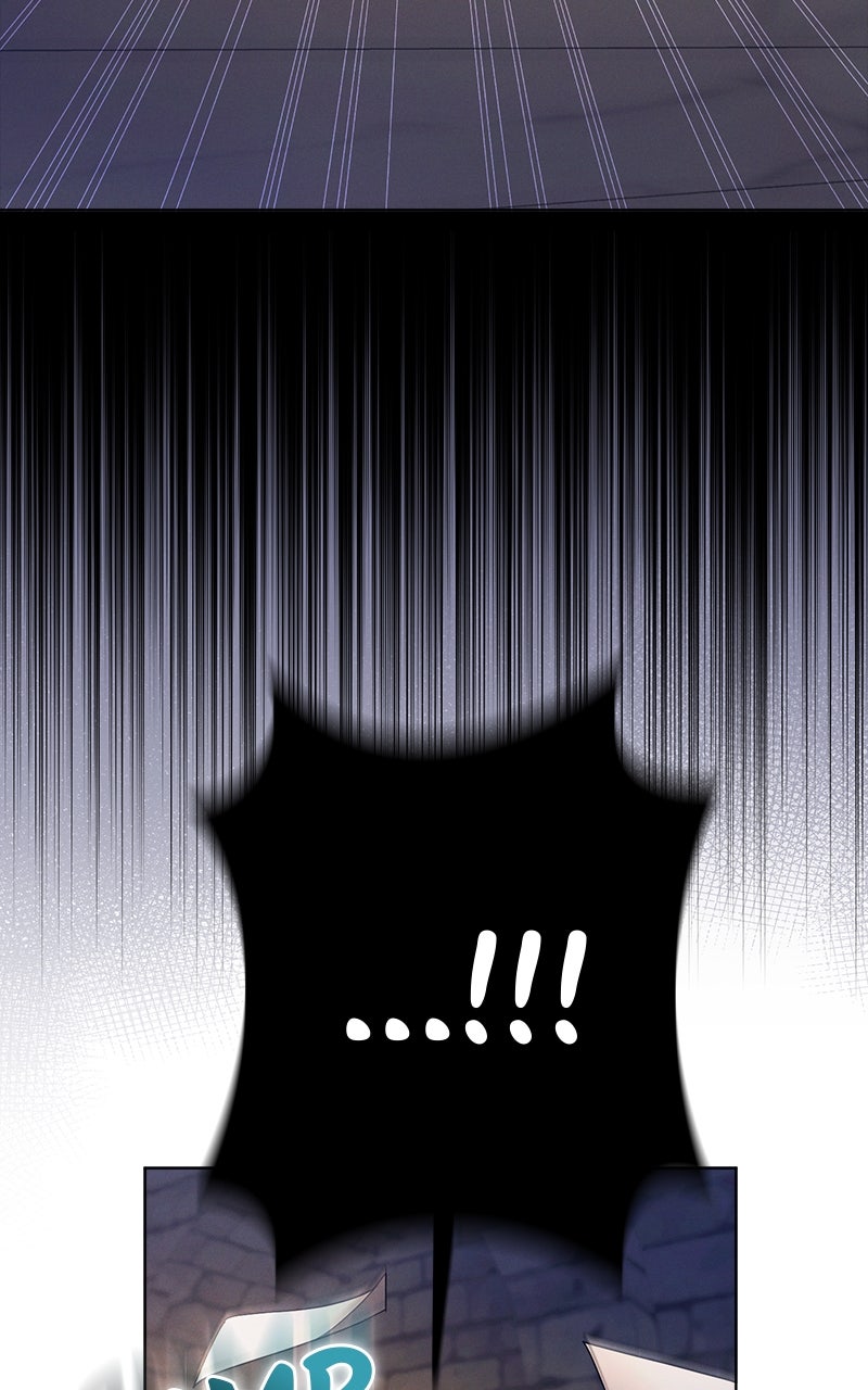 No Benefits for theReincarnated Episode 18 page 30 - 