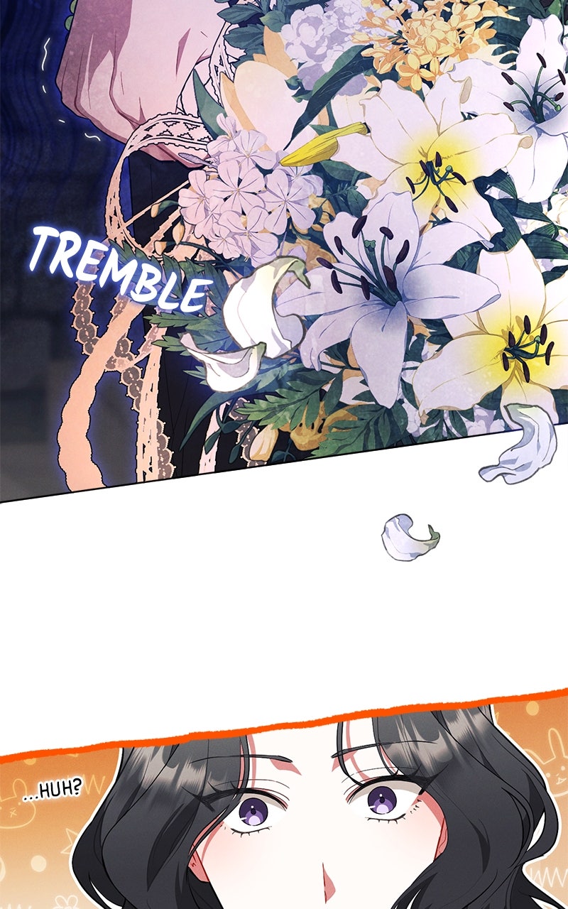 No Benefits for theReincarnated Episode 18 page 32 - 