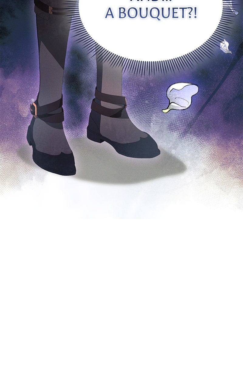 No Benefits for theReincarnated Episode 18 page 35 - 