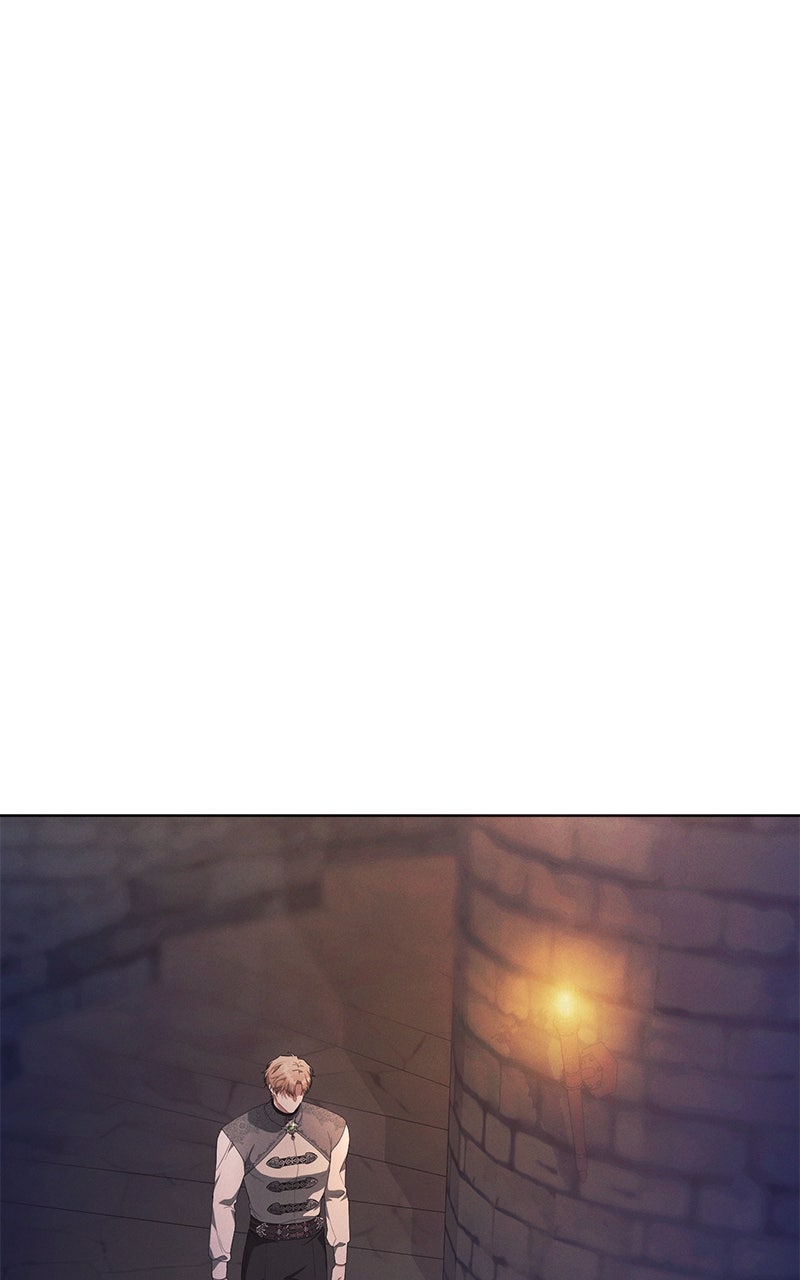 No Benefits for theReincarnated Episode 18 page 37 - 