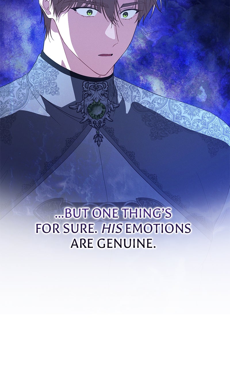 No Benefits for theReincarnated Episode 18 page 41 - 