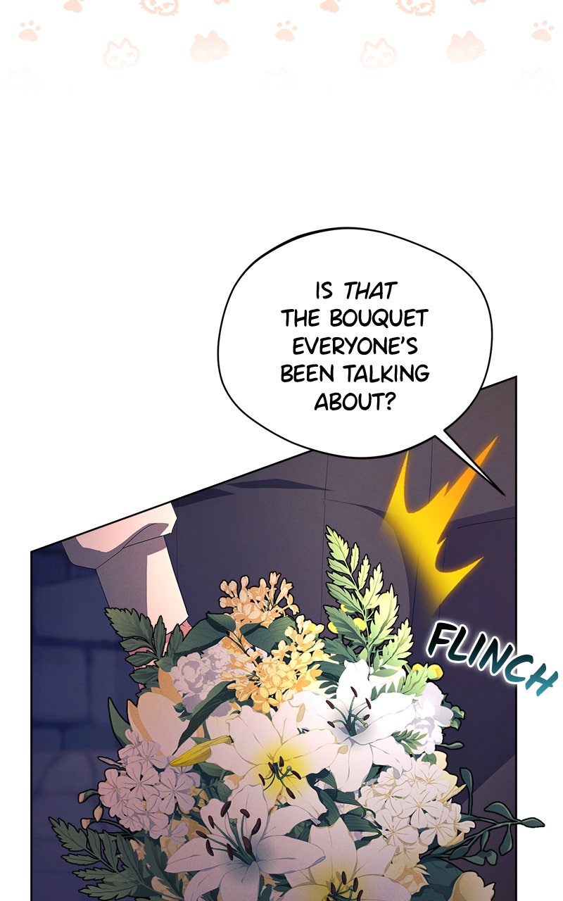 No Benefits for theReincarnated Episode 18 page 48 - 