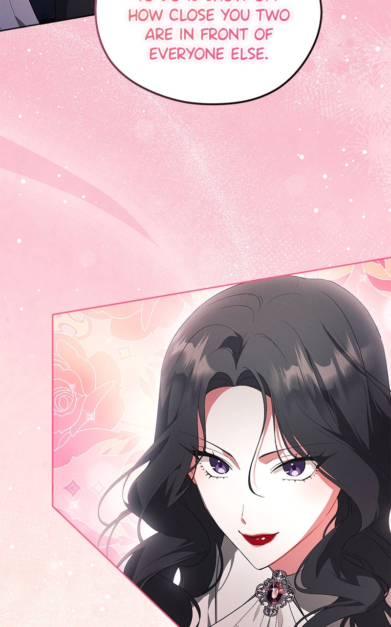 No Benefits for theReincarnated Episode 18 page 61 - 