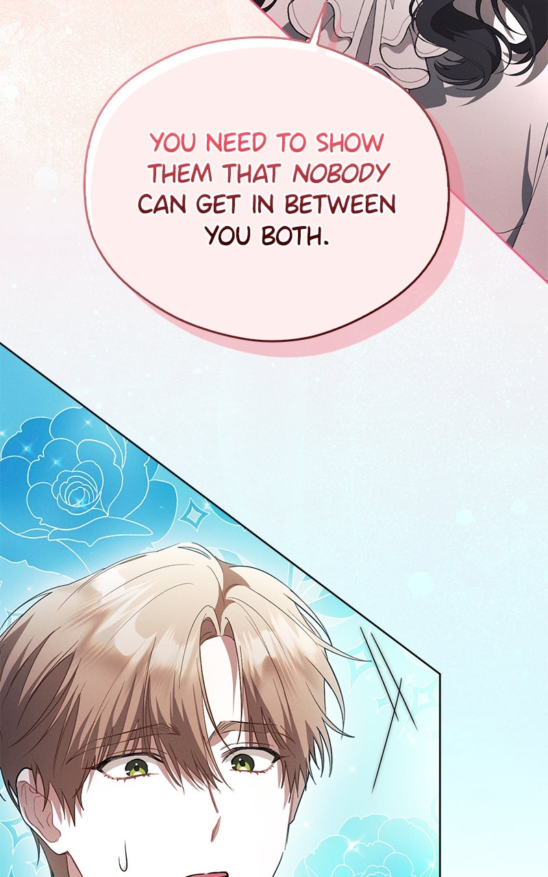 No Benefits for theReincarnated Episode 18 page 62 - 
