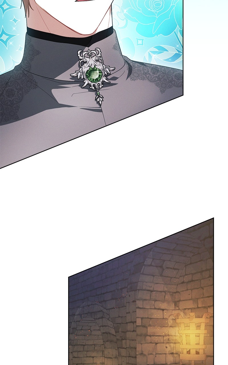 No Benefits for theReincarnated Episode 18 page 63 - 