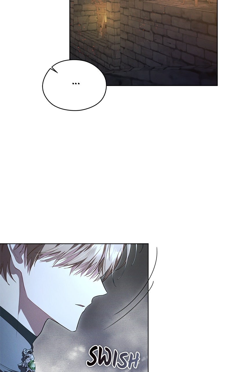 No Benefits for theReincarnated Episode 18 page 64 - 