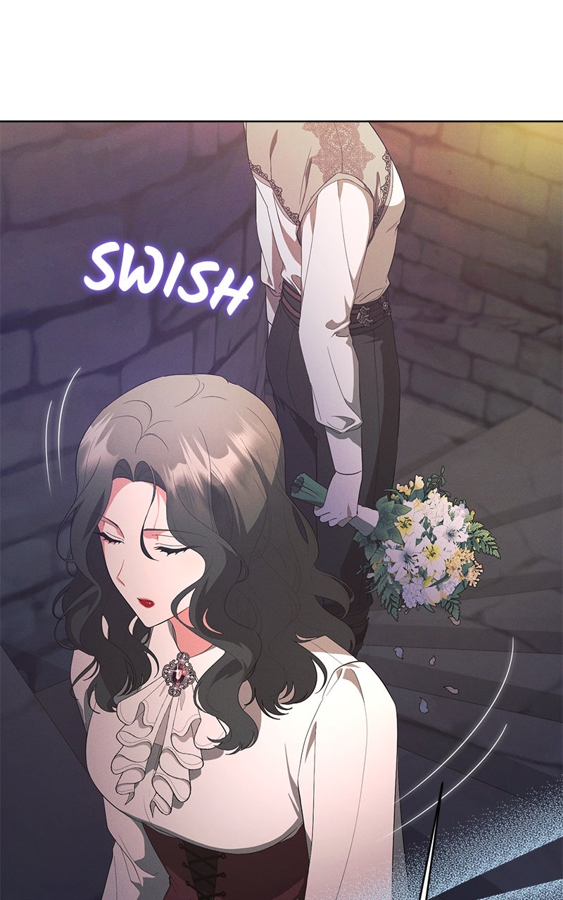 No Benefits for theReincarnated Episode 18 page 67 - 