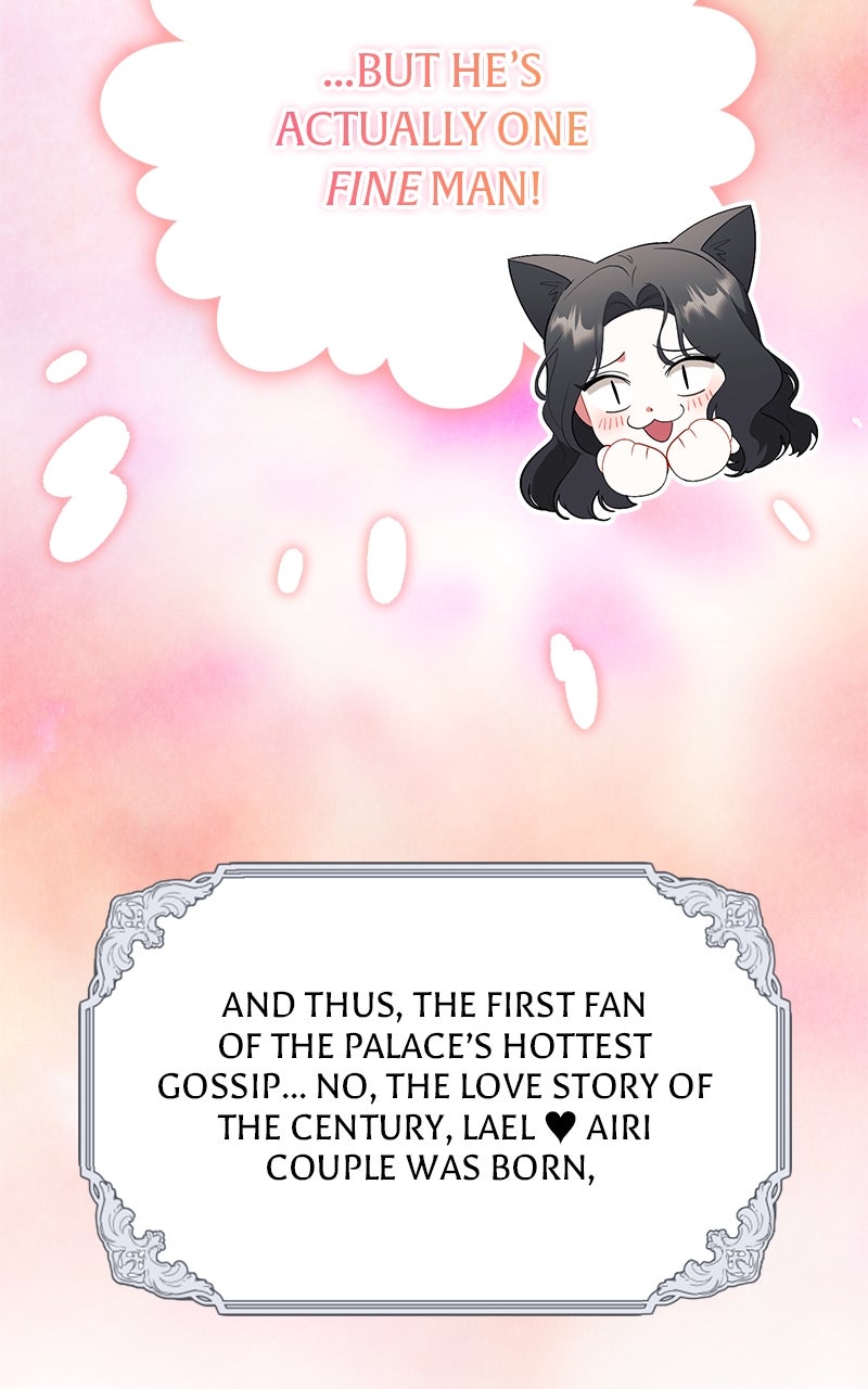 No Benefits for theReincarnated Episode 18 page 72 - 