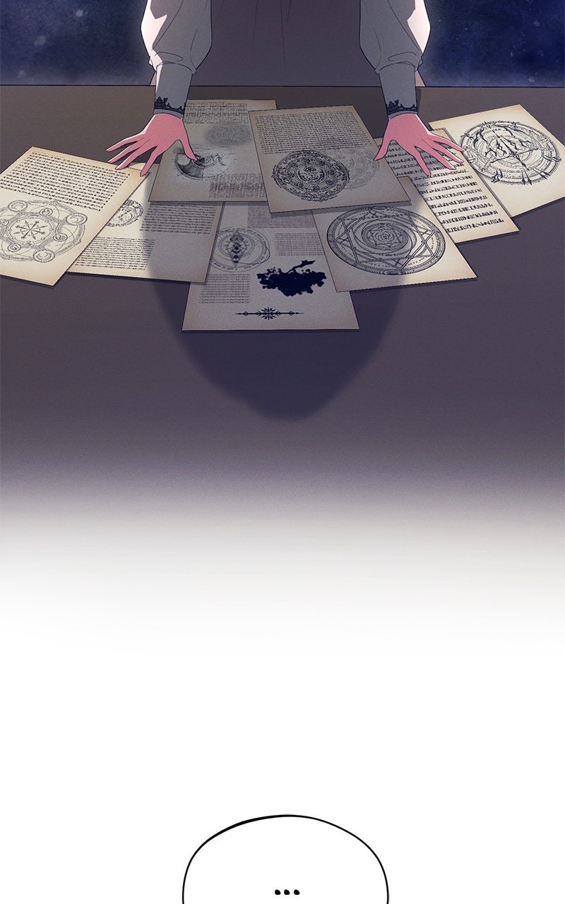 No Benefits for theReincarnated Episode 18 page 75 - 