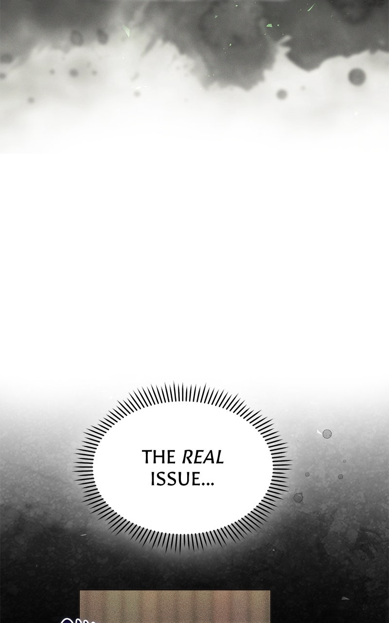 No Benefits for theReincarnated Episode 18 page 82 - 
