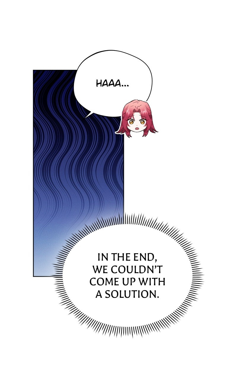 No Benefits for theReincarnated Episode 18 page 89 - 