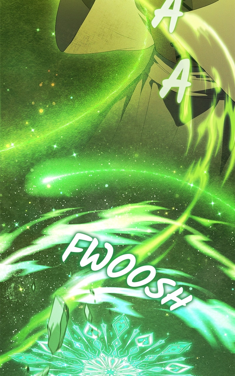 No Benefits for theReincarnated Episode 19 page 2 - 