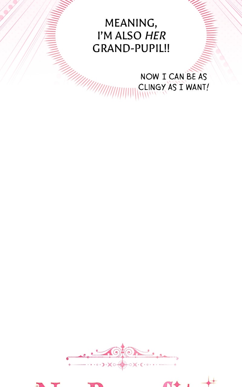 No Benefits for theReincarnated Episode 19 page 26 - 