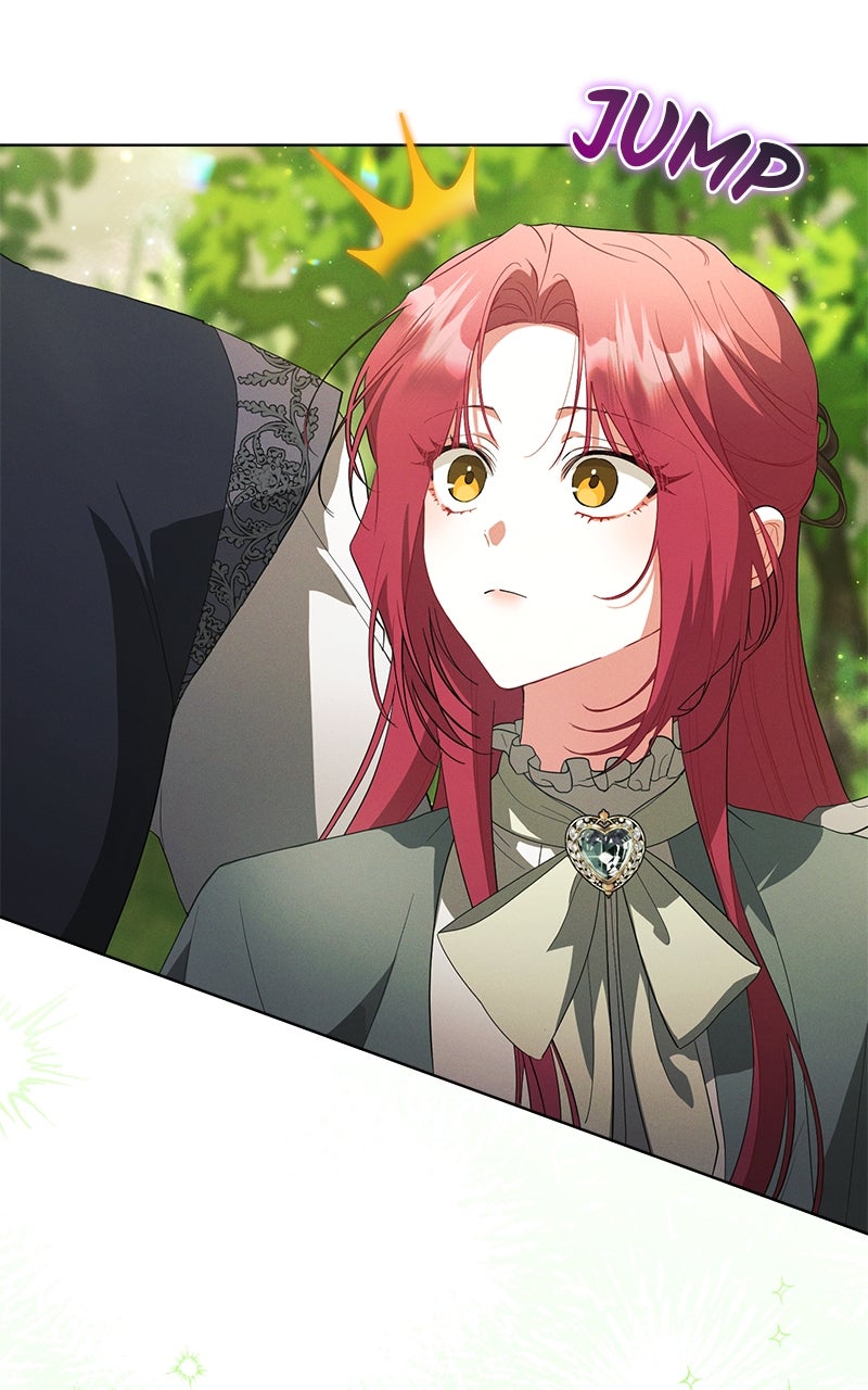 No Benefits for theReincarnated Episode 19 page 45 - 