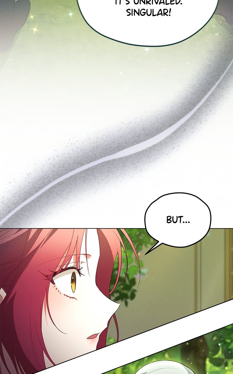 No Benefits for theReincarnated Episode 19 page 51 - 