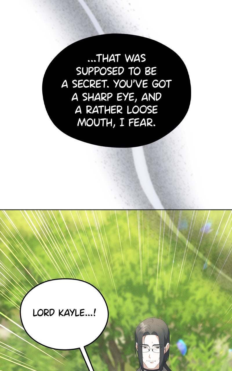 No Benefits for theReincarnated Episode 19 page 53 - 