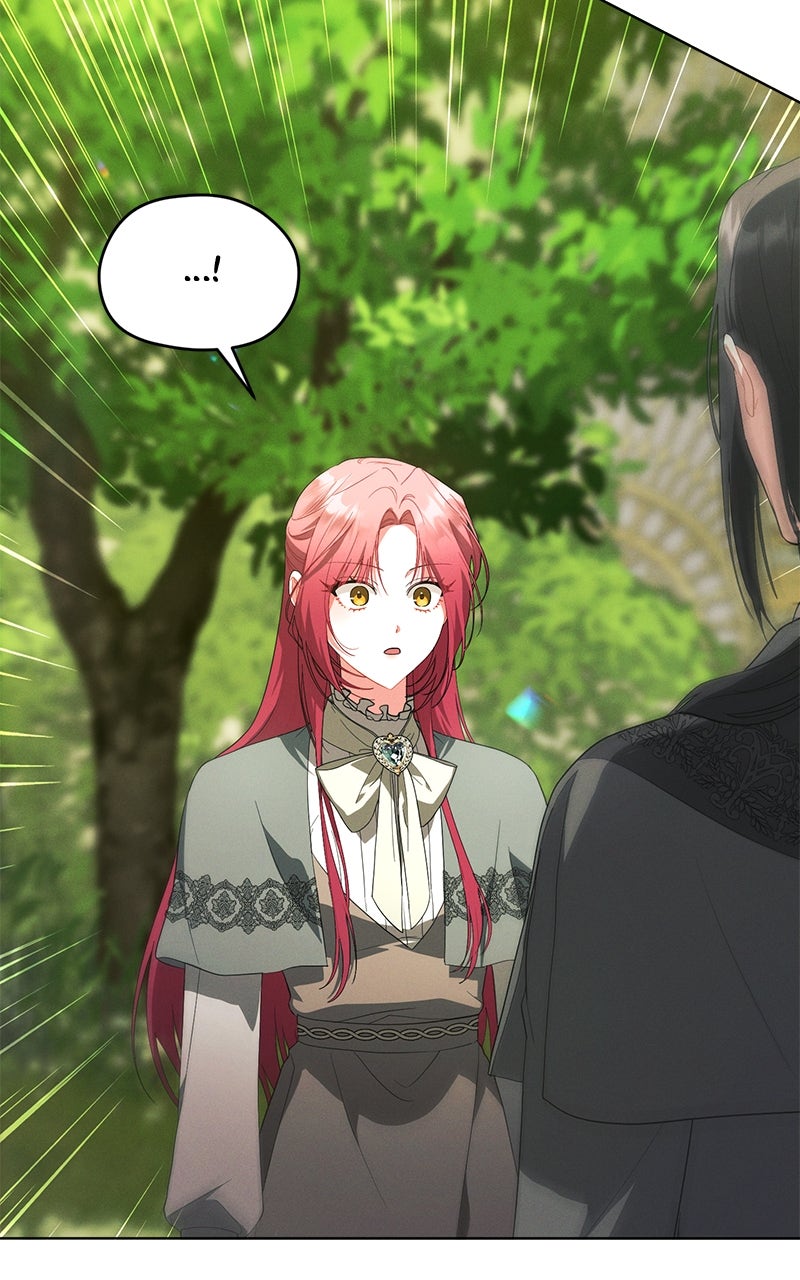 No Benefits for theReincarnated Episode 19 page 67 - 