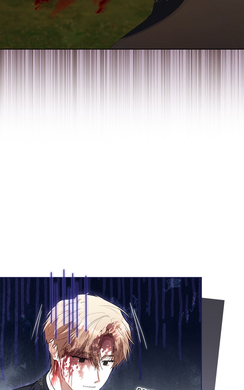 No Benefits for theReincarnated Episode 19 page 84 - 
