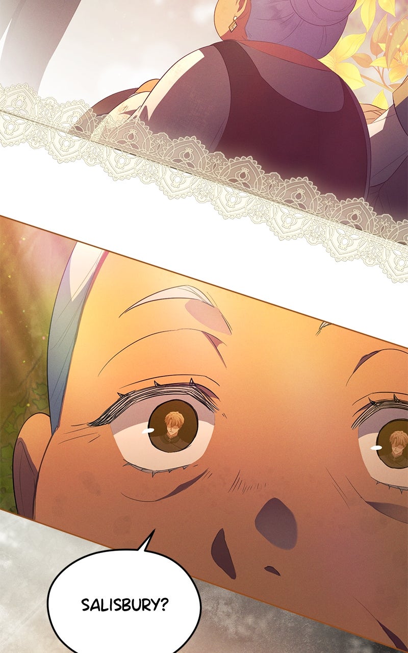 No Benefits for theReincarnated Episode 19 page 88 - 