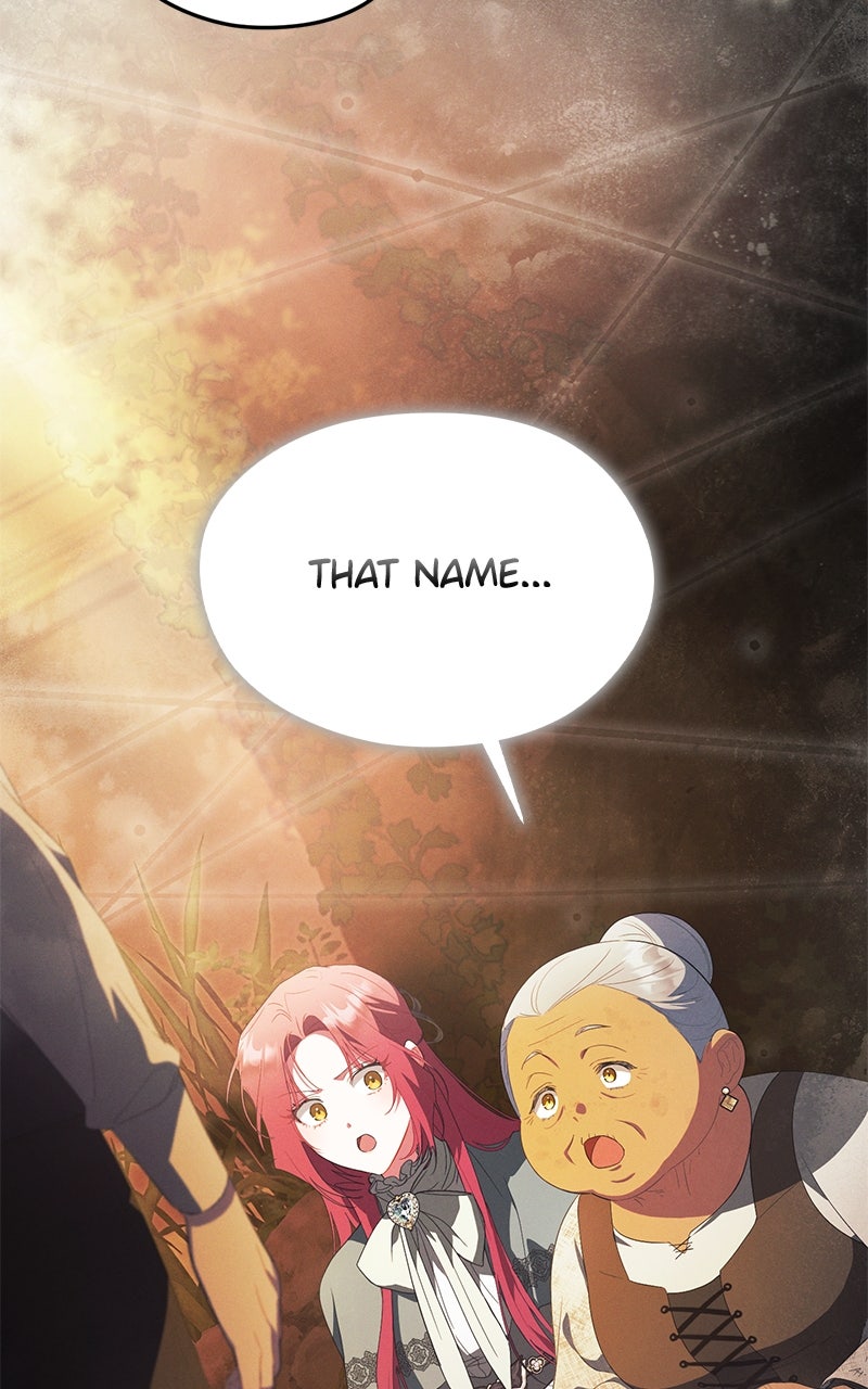 No Benefits for theReincarnated Episode 19 page 89 - 
