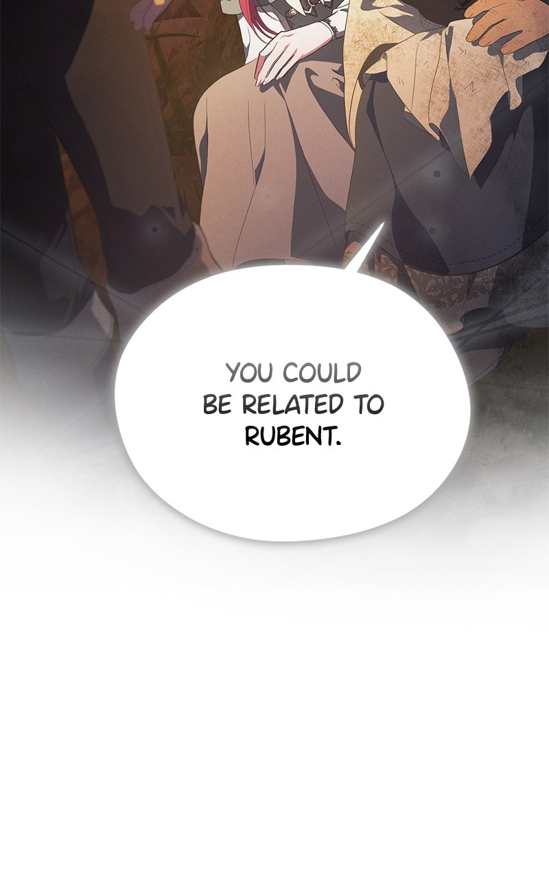 No Benefits for theReincarnated Episode 19 page 90 - 