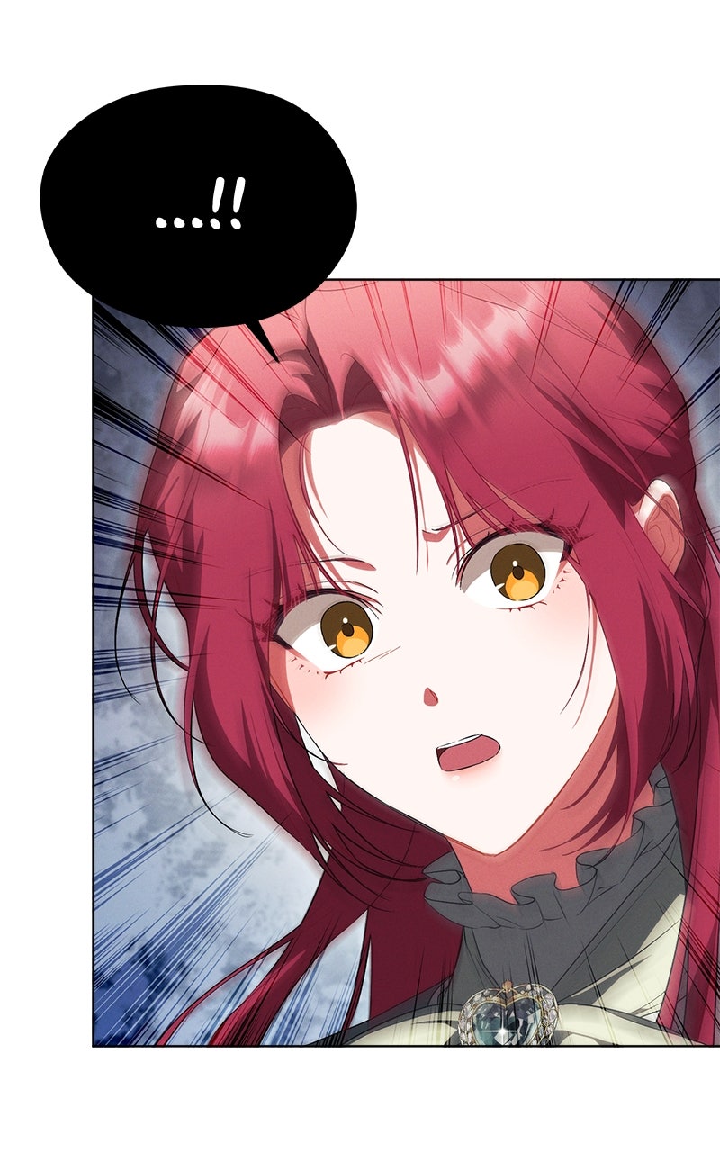 No Benefits for theReincarnated Episode 19 page 91 - 