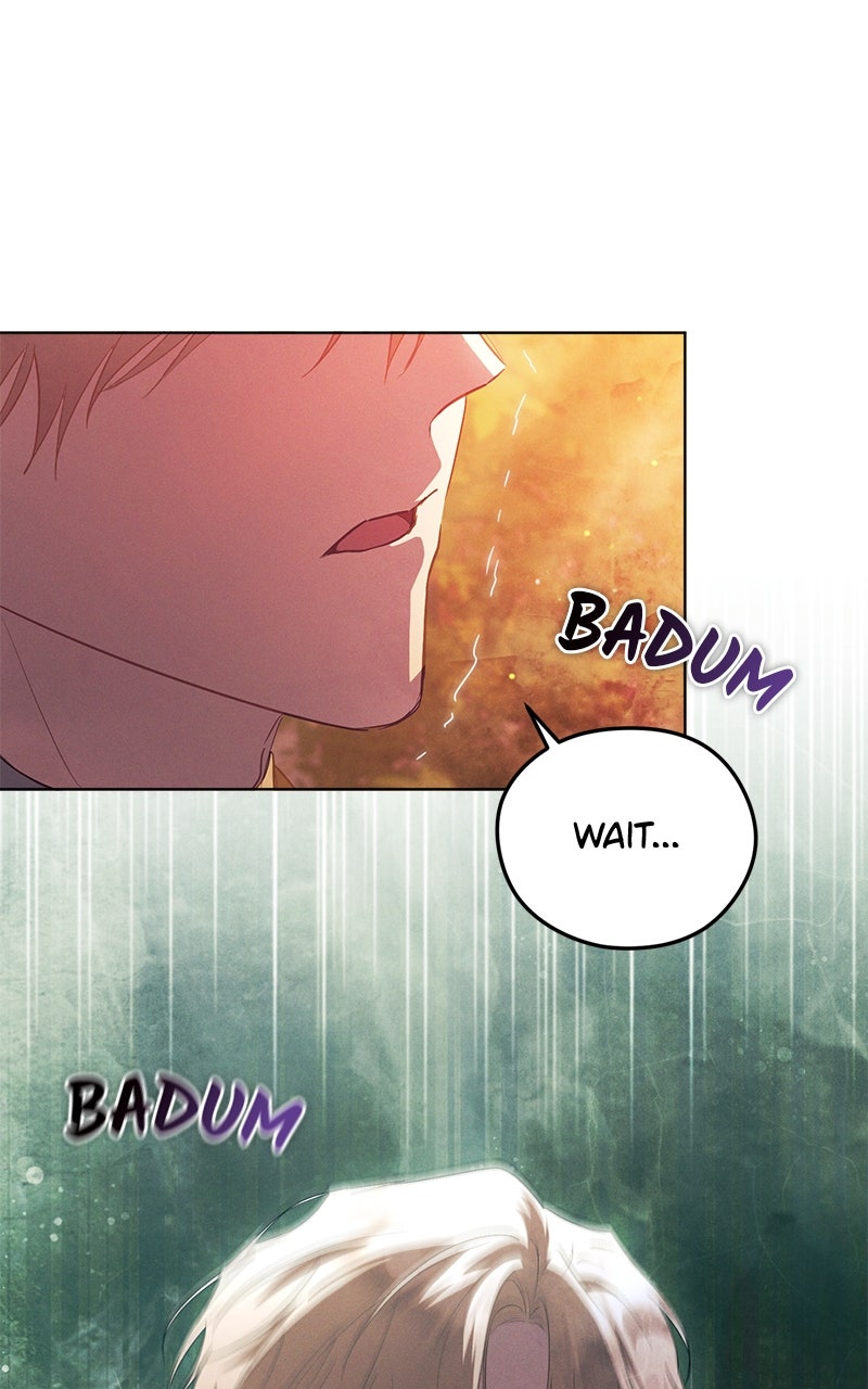 No Benefits for theReincarnated Episode 19 page 92 - 