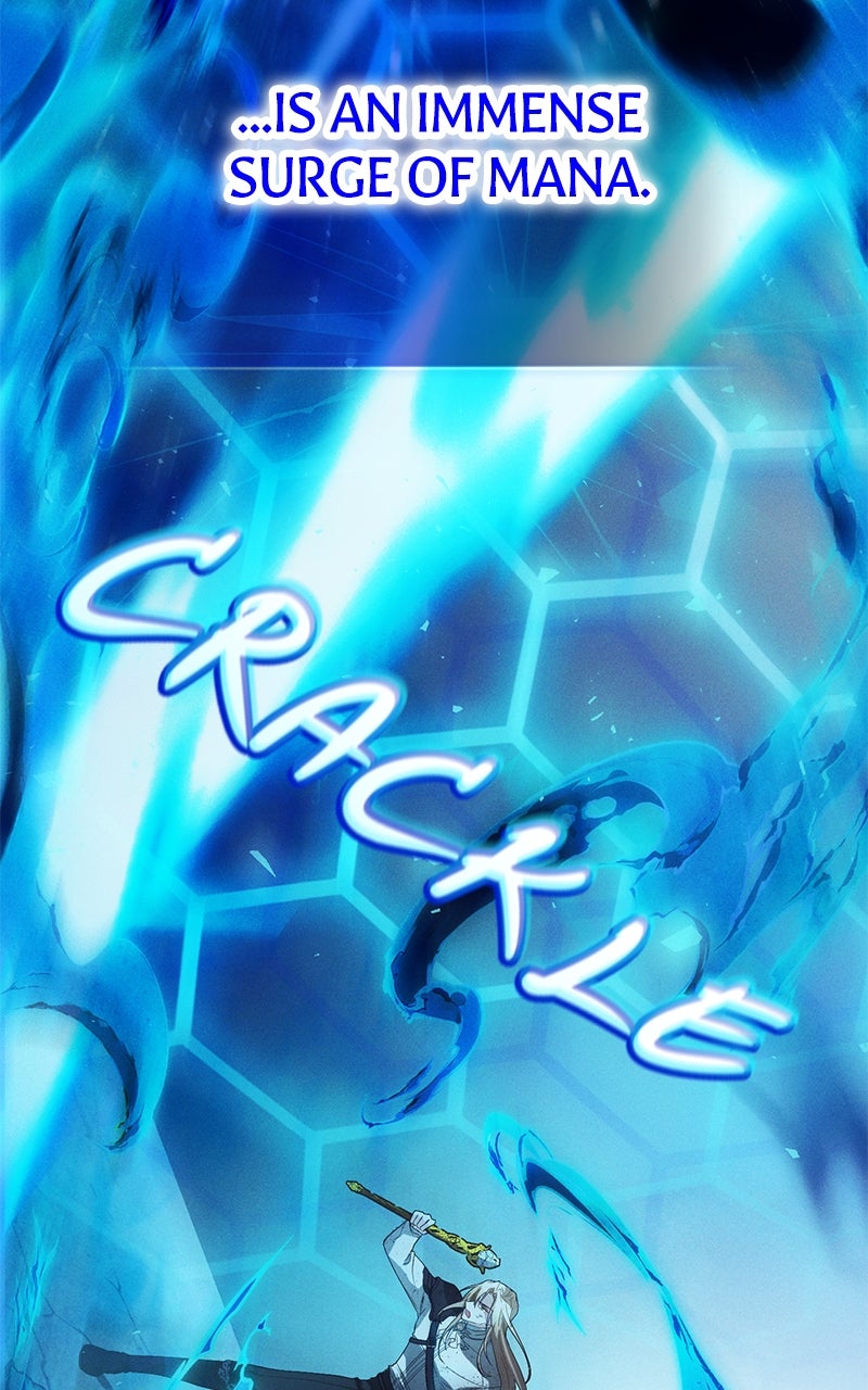 No Benefits for theReincarnated Episode 2 page 101 - 