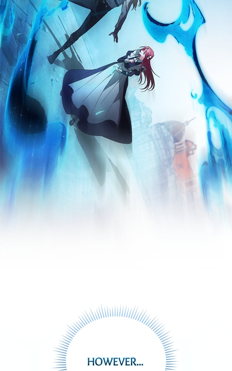 No Benefits for theReincarnated Episode 2 page 102 - 