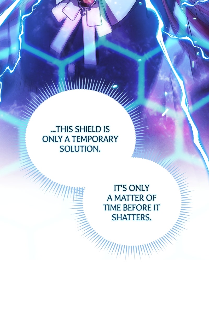 No Benefits for theReincarnated Episode 2 page 104 - 