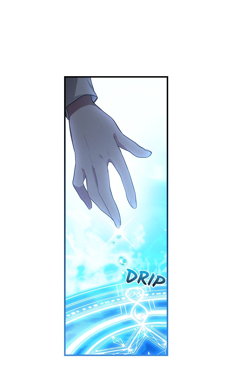 No Benefits for theReincarnated Episode 2 page 111 - 