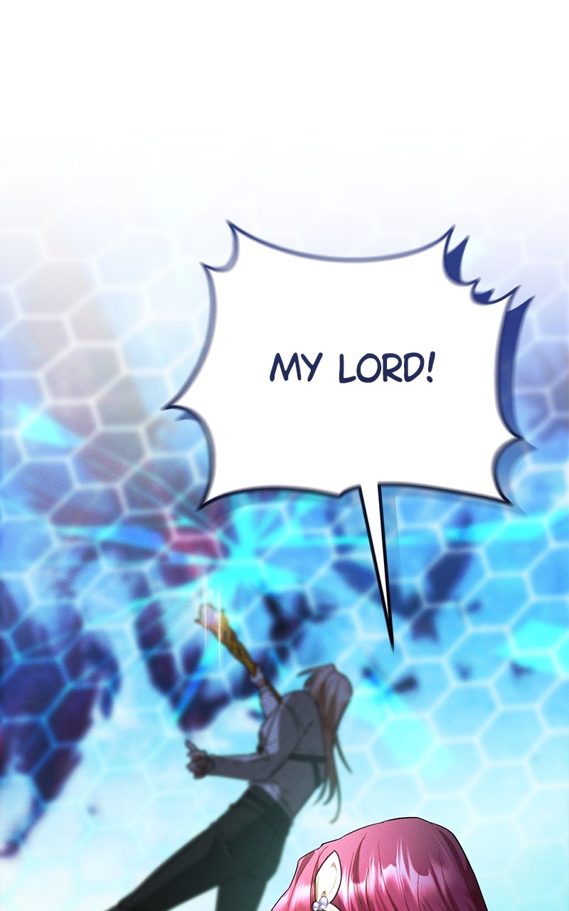 No Benefits for theReincarnated Episode 2 page 112 - 